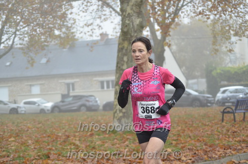 La Fleuryssoise2025/FLEURY2025_05371.JPG